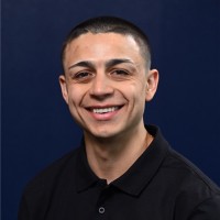 Chris Perez