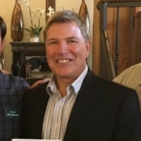 Todd Workman