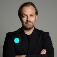 Nikola Tosic