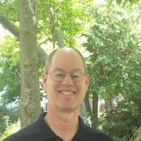 Paul MacDonald