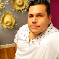 Emanuel Mendez Rivera