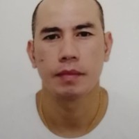 Rogelio Dacanay