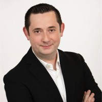 Igor Burlak