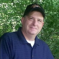 Mark Decker