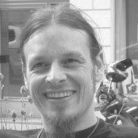 Thomas Hader