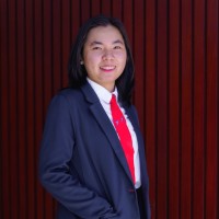Duyen Ma