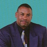 Daren Canaday