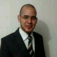 Ibrahim Arteaga Ramirez
