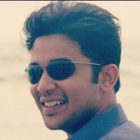 Raj Vijayakar