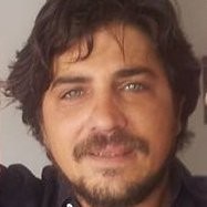 Silvio Merone