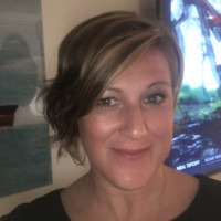 Kristi Stoll