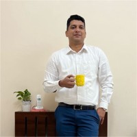 Basil John Thomas, CSM®