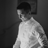Siarhei Sych