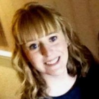 Rebecca Thistlethwaite