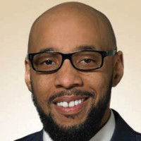Waymon Williams