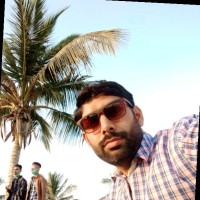 Bilal Hanif