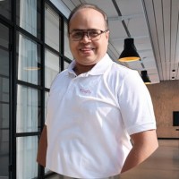 Arkodeep Ghosh