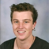 Jack Milne
