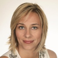 Renate Goldmann