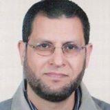 Dr. Abdallah M.