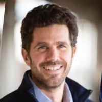 Drew 📞 Thorne-Thomsen