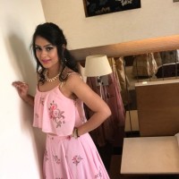 Kanika Mutreja