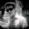 Tanesh kumar