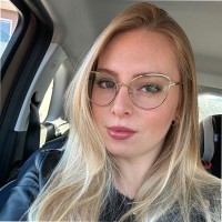 Giorgia Gabriele