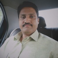 Pradeep T.K.