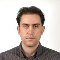 Bora Bayraktar