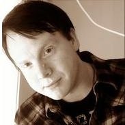 Marcus Hansson Tängemo