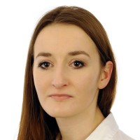 Kornelia Odrobińska