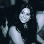 Saba Khan
