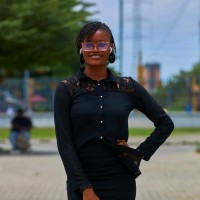 Chioma Opara