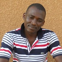 Allo Zakari