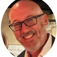 Brian King