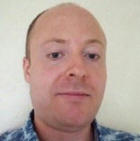 Philip Mallon-Damski