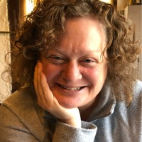 Andrea Zavod