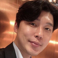 Christopher Jae-ho