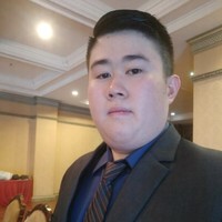 Irvan Daniel Jayadi