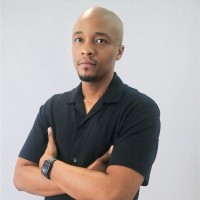 Kgosi Kgosi