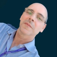 Antônio Cordeiro