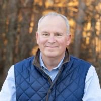 Dave Crowell  MBA