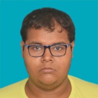 RIPAN DAS