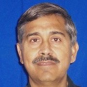 Deepak Mehrotra
