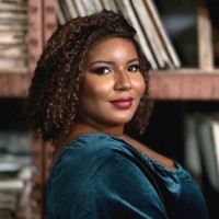 Sade Dumas