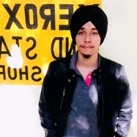 Sagardeep Babrah