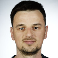 Tomasz Modrzejewski