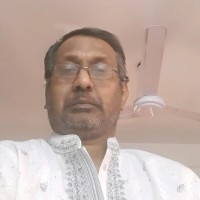 Riyadh Sadat