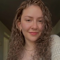 Ana Victoria Poynton